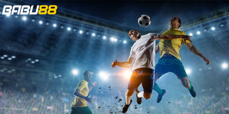 Sports is the main activity at many bookmakers.