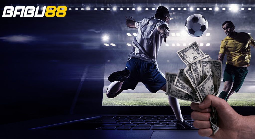 How to play 0.5 handicap to win bookmaker's money