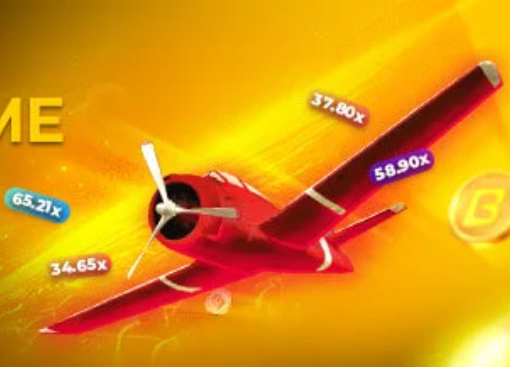 babu88app