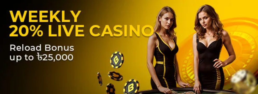 5 Ways Of Future of VR Casinos: The Emerging Trends and Their Effect on Gambling That Can Drive You Bankrupt - Fast!