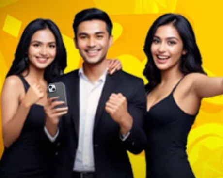 babu88app