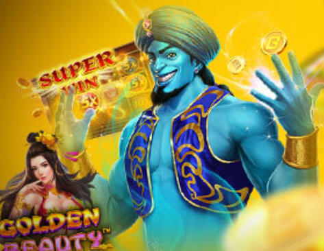 babu88app