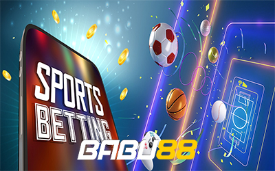 babu88app