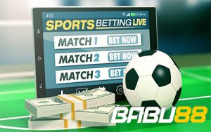 babu88app