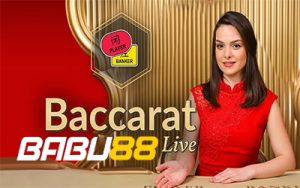 babu88app