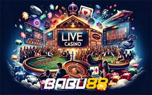 babu88app