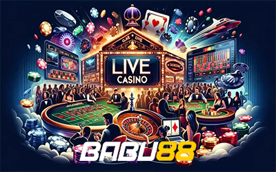 babu88app