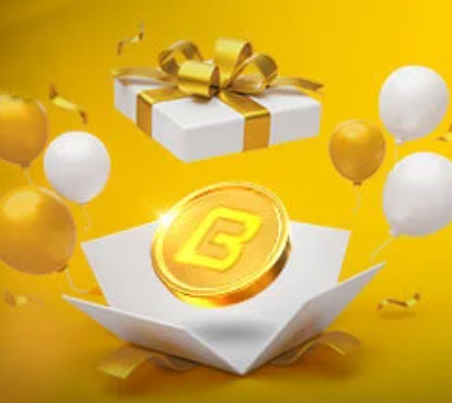 babu88app