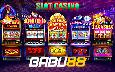 babu88app