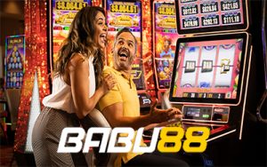 babu88app