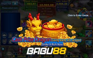 babu88app