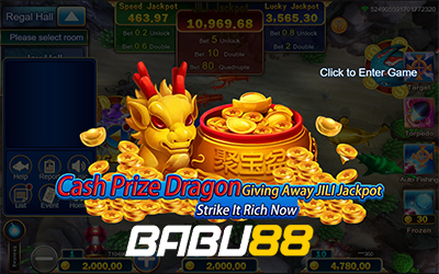 babu88app