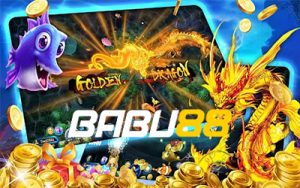 babu88app